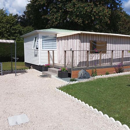 Gite Panda House Villefranche-sur-Cher Exterior photo